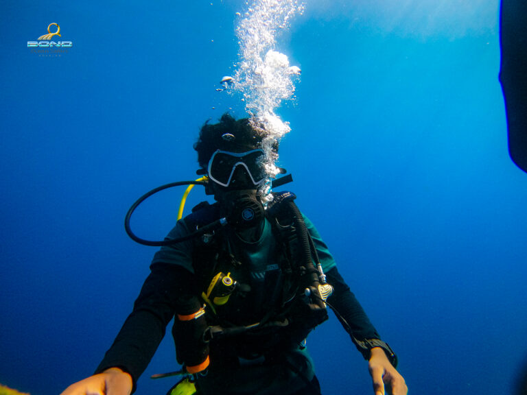 DCIM100GOPROGOPR9372.JPG